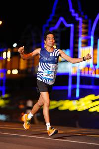 BIB: 40228
                            <button type="button" onclick="openModal(22831825)" class="btn btn-primary btn-sm float-right btn-popup" data-toggle="modal" data-target=".modal-high-quality">
                        <i class="fas fa-shopping-cart"></i> Add to Cart
                    </button>
                                            <button type="button" onclick="isThisMe(22831825, true)" class="btn btn-success btn-sm float-right btn-popup btn-isme hidden" data-toggle="tooltip" data-placement="bottom" title="นี่คือรูปของคุณใช่ไหม คลิกที่นี่เพื่อเอาเข้าอัลบั้ม">
                        <i class="fas fa-plus"></i> Add to album
                    </button>
                    <button type="button" onclick="isThisMe(22831825, false)" class="btn btn-warning btn-sm float-right btn-popup btn-isnotme hidden">
                        <i class="fas fa-ban"></i> Remove from album
                    </button>